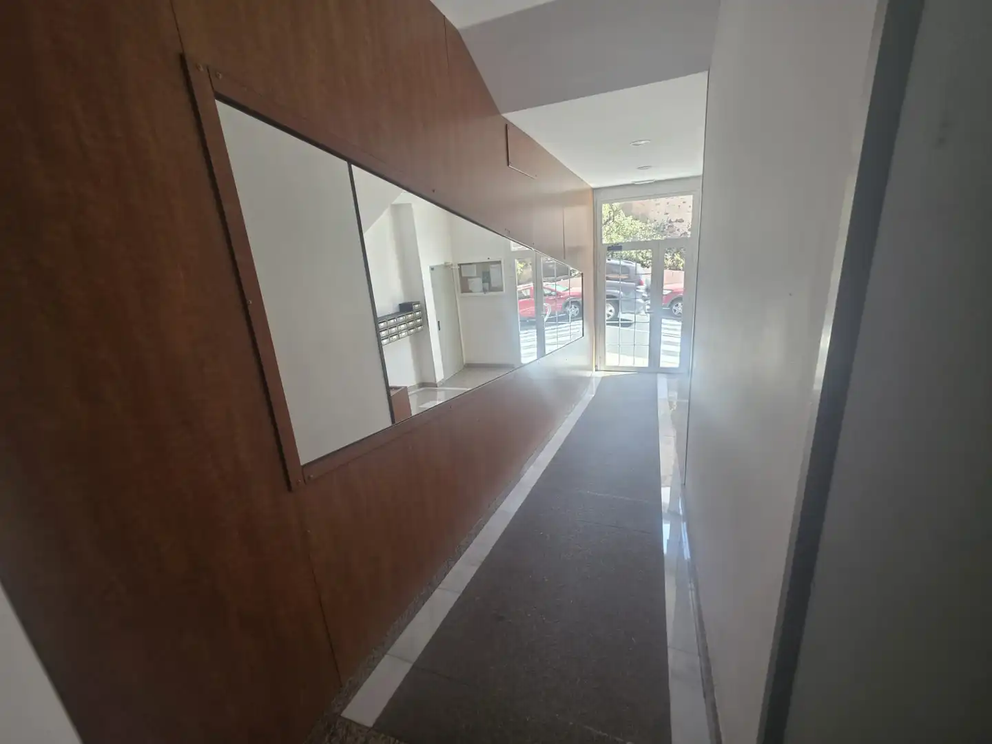 Piso con ascensor en venta en Calle Maninidra, imagen 18