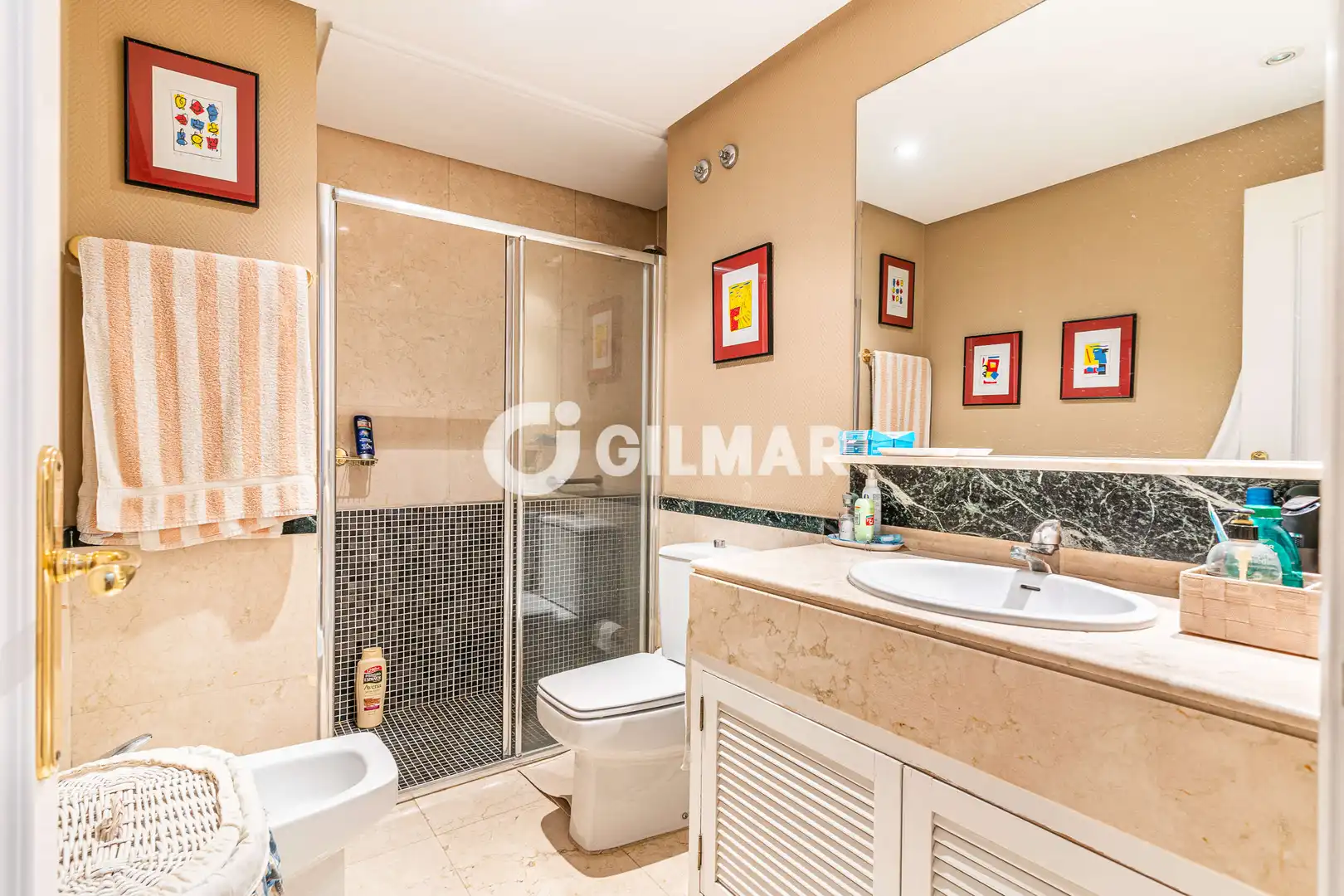 Maison mitoyenne avec piscine à vendre à Zona Carretera del Plantío, imagen 29