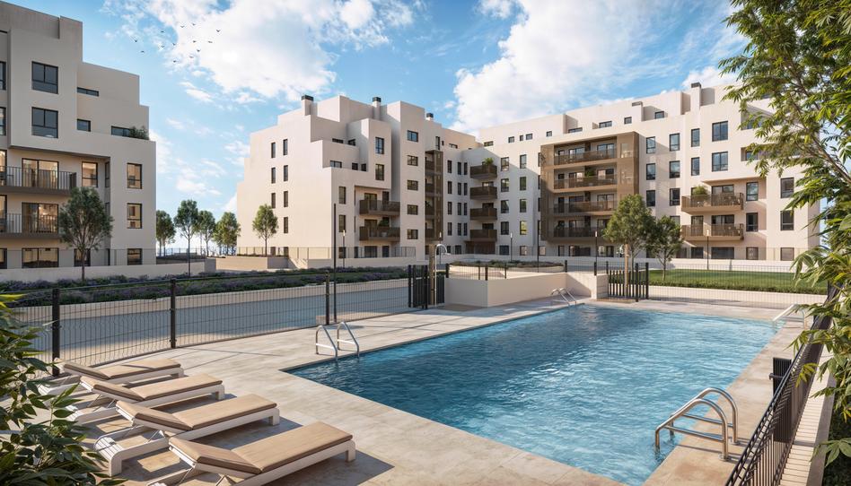 Foto 0 de Promoción NOVA