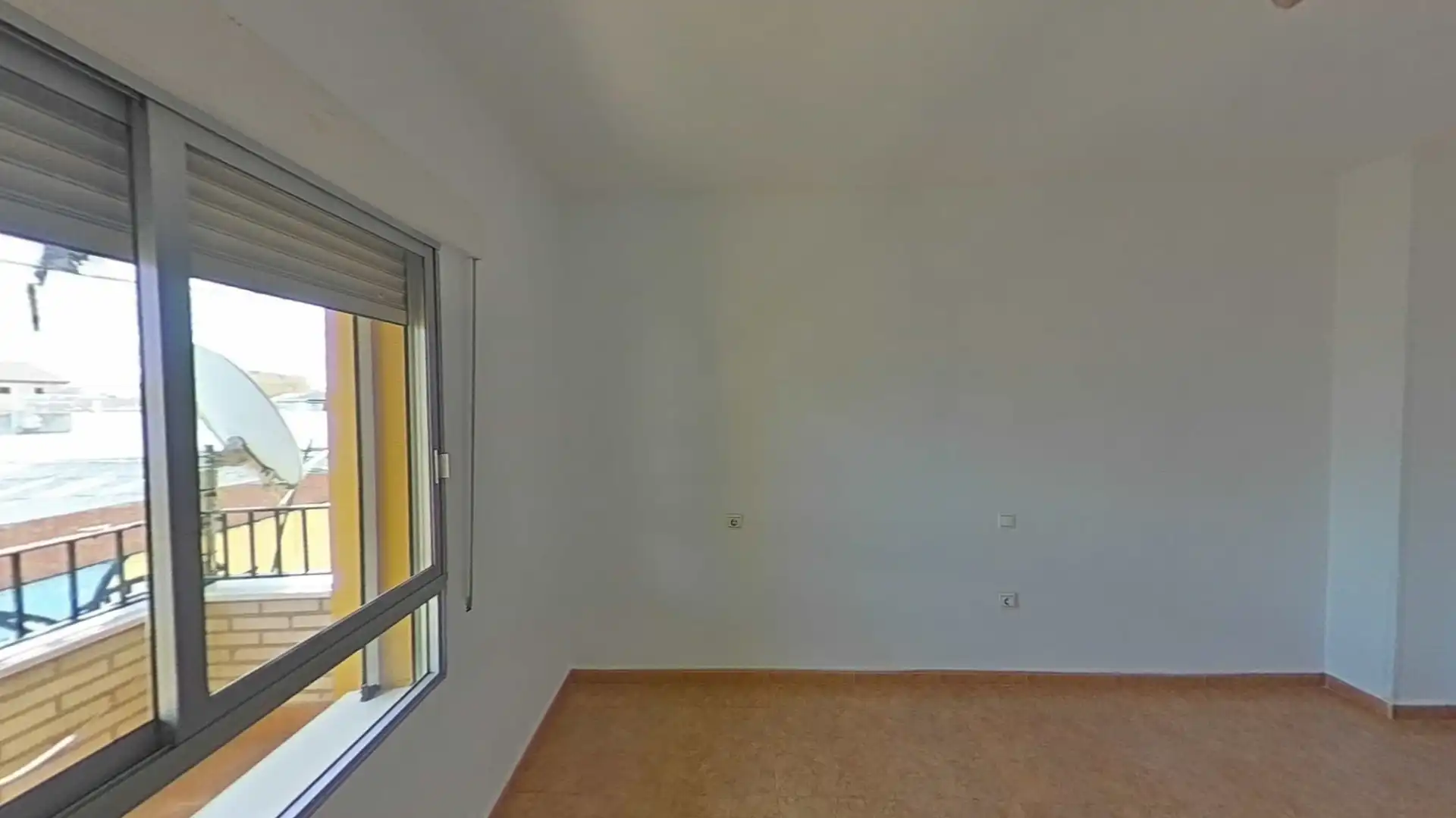 Piso con terraza en venta en CASTEJON, imagen 16