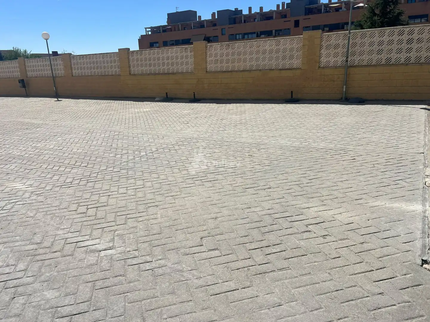 Business premises for sale in Rivas Futura, imagen 7