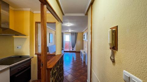 Photo 3 of Attic for sale in Calle Maestro Francisco Casanova, Antonio Machado, Torrevieja