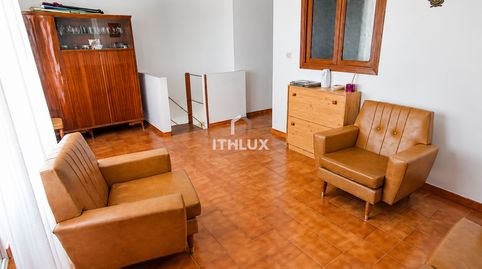 Foto 4 de Casa adosada en venda a Morales, Villalba de los Barros, Badajoz