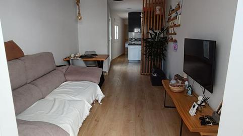 Photo 2 of House or chalet to rent in De las Cuevas, Centro, Navalcarnero