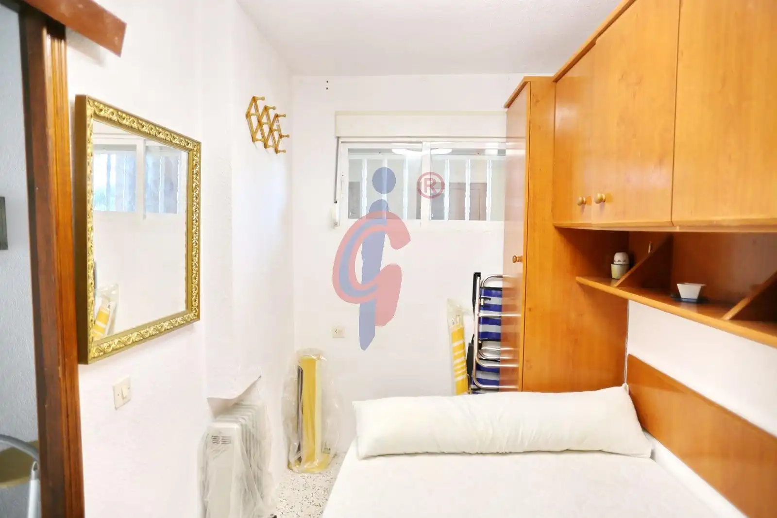 Habitación de Piso en venta en Guardamar del Segura con Amueblado