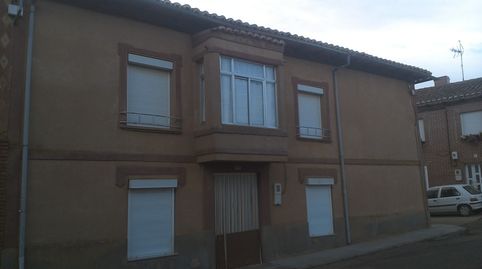 Foto 5 de Piso en venta en Campazas, León