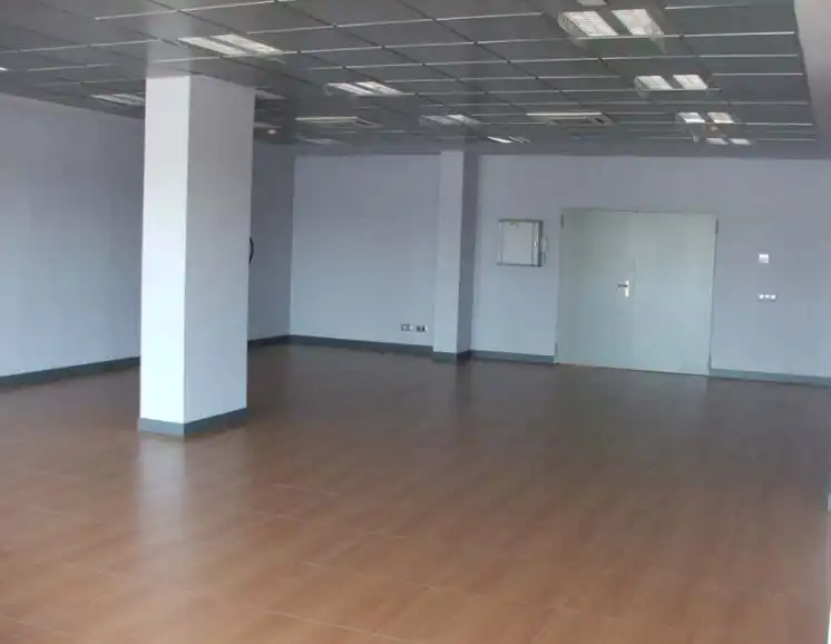 Einzigartige Immobilien mit Aufzug zum Verkauf in Cabanillas del Campo, imagen 17