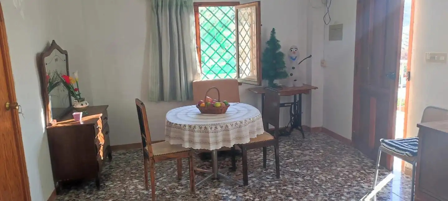 Maison à vendre à Del Timonet, imagen 16