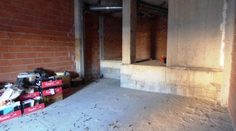 Photo 3 of Premises for sale in Calle Científico Jaime Santana \"golf y Mar Iii\", 3, Playa de San Juan, Alicante