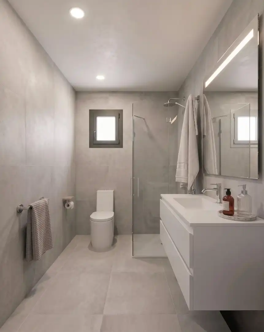 Casa en venta en Pedanías Sur, imagen 14