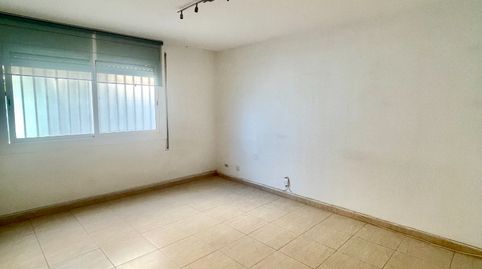 Foto 4 de Piso en venta en Avinguda del Maresme, Eixample, Mataró