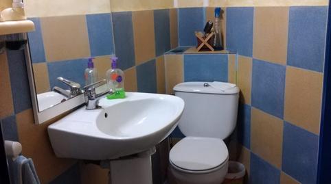 Photo 4 of Premises for sale in Los Robles, Toledo