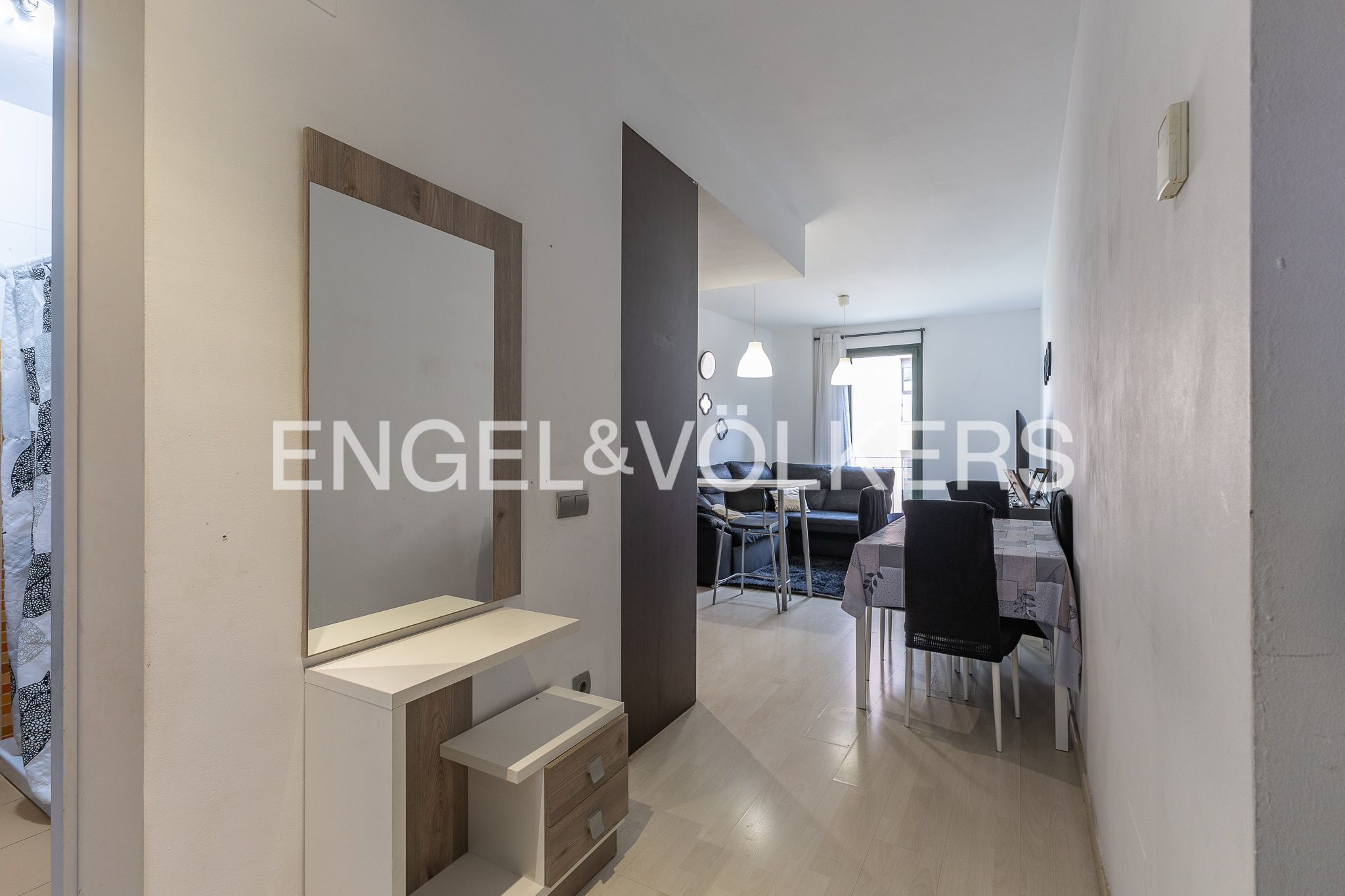 Apartment for sale in Manresa  with Heating and Balcony