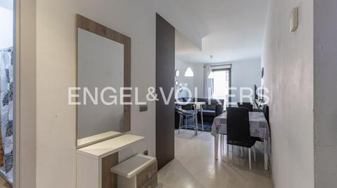 Photo 3 of Apartment for sale in Barri Antic, Barcelona