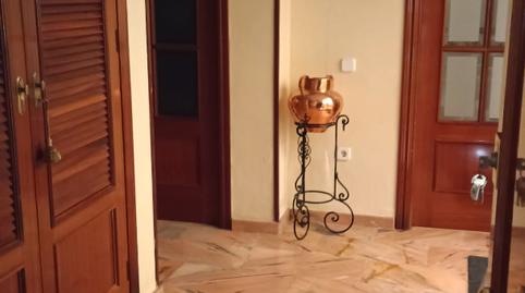 Foto 3 de Apartamento de alquiler en Arenal - La Pólvora, Sevilla