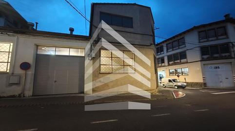 Photo 3 of Premises for sale in Països Catalans, Solsona, Lleida