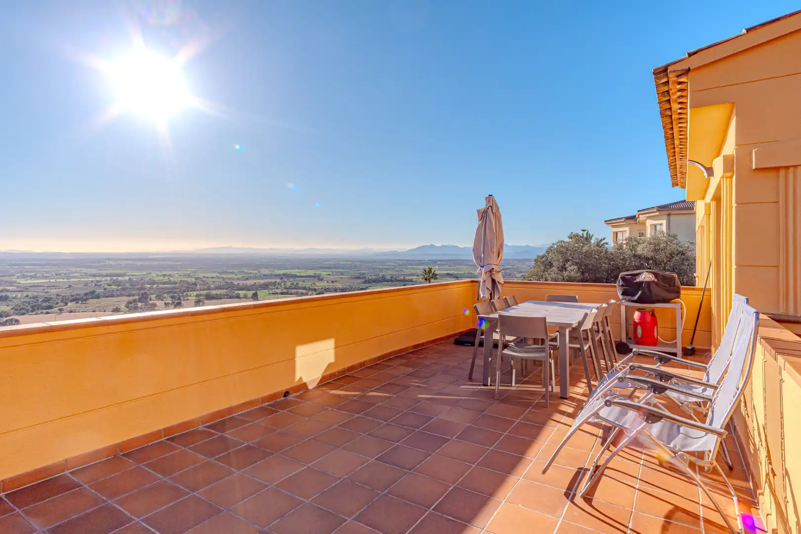 House with pool for sale in Carrer Anglaterra 196, imagen 90