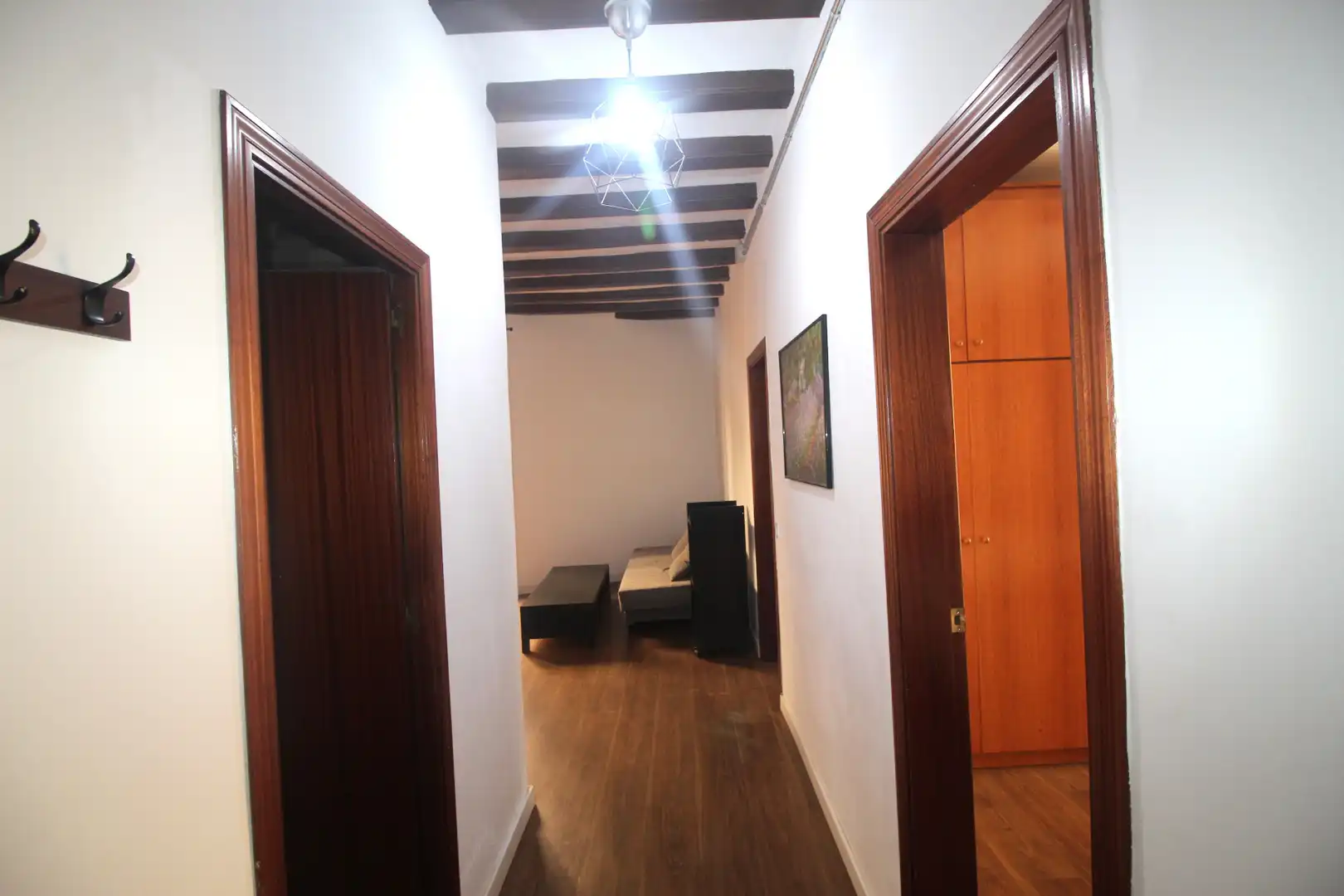 Wohnung mit Terrasse zum Verkauf in Ciutat Vella, imagen 24