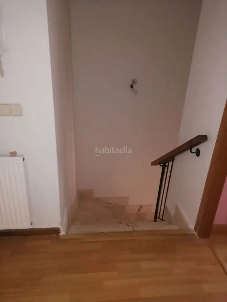 Adossat en venda a Avenida Príncipes de Asturias 7, imagen 2