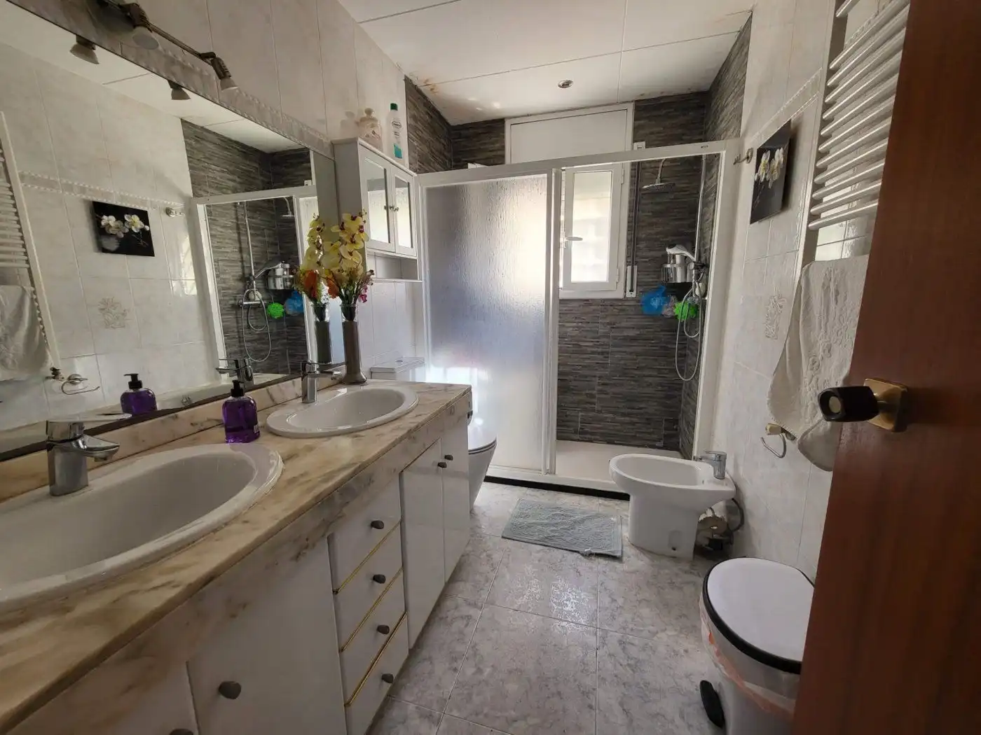 Maison avec terrasse à vendre à Mas Mel, imagen 46