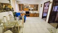 Living room of Flat for sale in  Valencia Capital  with Air Conditioner, Heating and Balcony