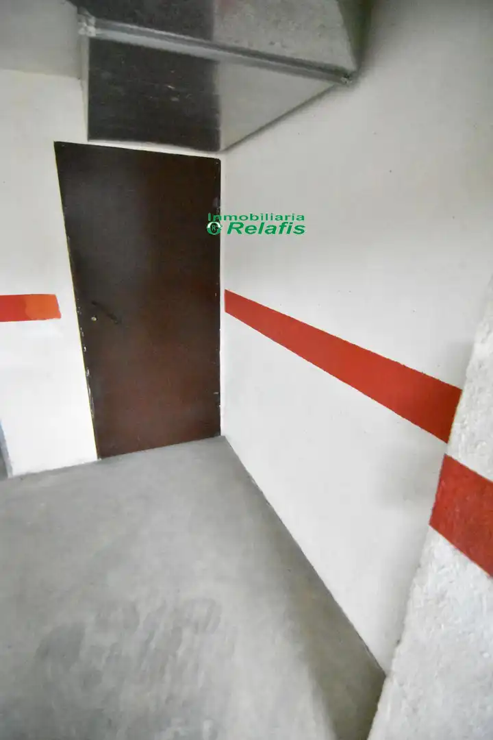 Parking à vendre à PORTUGAL 1, imagen 12