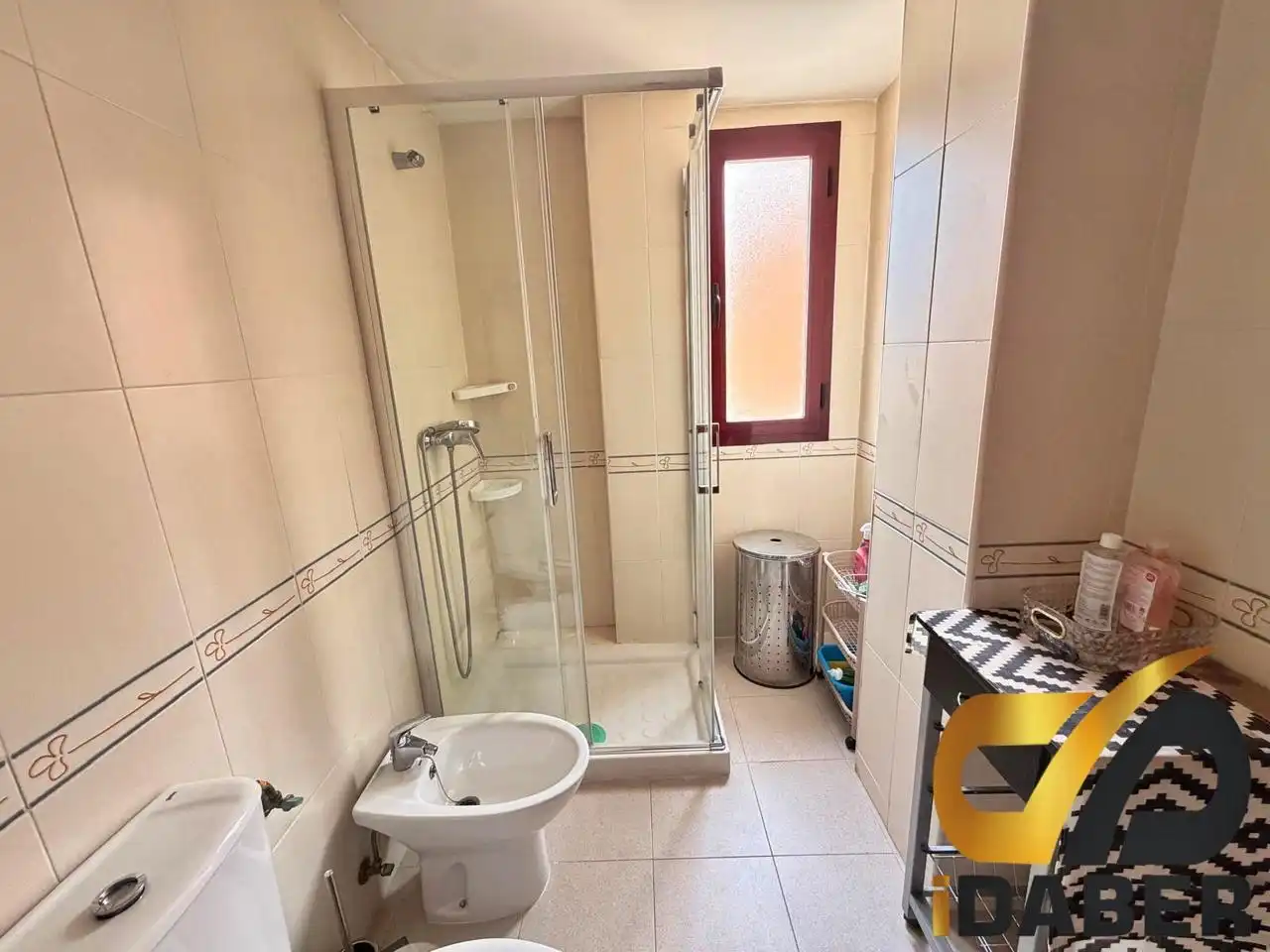 Baño de Piso en venta en Illescas con Aire acondicionado, Calefacción y Trastero