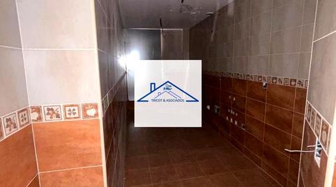 Photo 5 of Flat for sale in De la Constitución, Almorox, Toledo