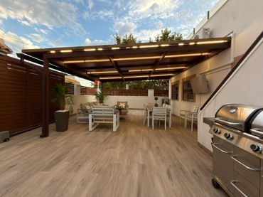 Villa à vendre à Nueva Torrevieja - Aguas Nuevas