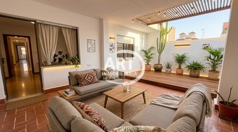 PISO EN VENTA EN LA ELIANA
