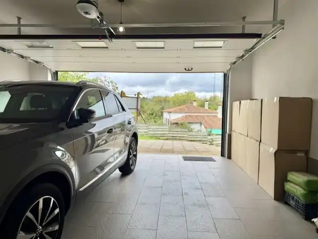 Chalet con terraza en venta en Camino de Los Marines, imagen 36
