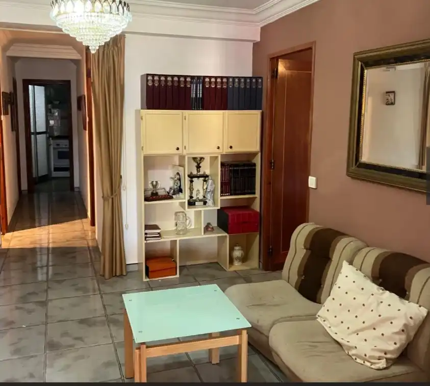 Mixed residential for sale in Centro, imagen 25