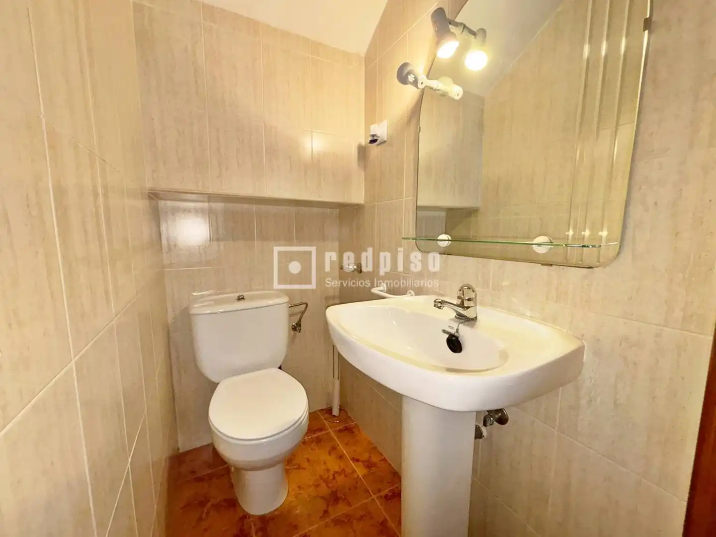 Casa o chalet en venta en Malaguilla