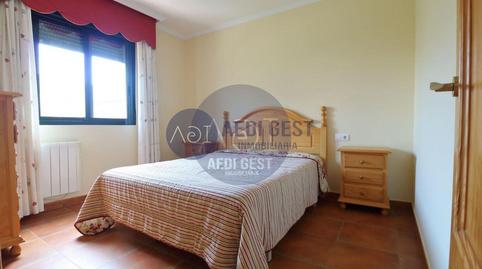 Foto 2 von Wohnungen zum Verkauf in Calle a Lanzada, Noalla, Sanxenxo