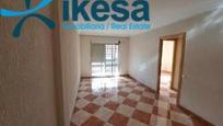 Bedroom of Flat for sale in Isla Cristina