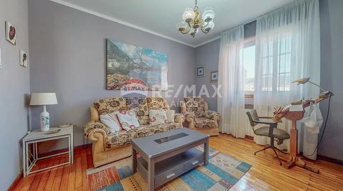 Photo 4 of Single-family semi-detached for sale in Rúa Do Hío, Cangas pueblo, Cangas