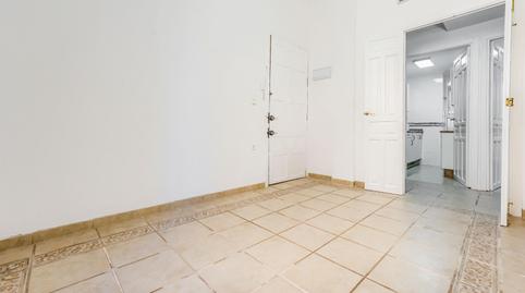 Photo 3 of Flat for sale in Calle de Miguel Cid, San Vicente, Sevilla