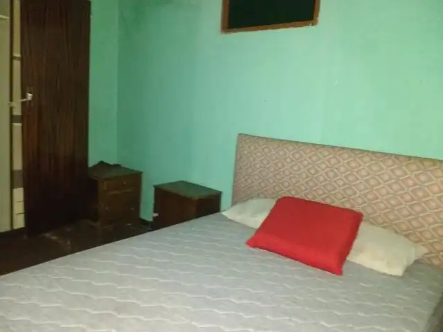 Adossat amb jardí en venda a Rúa do Pexigo de Abaixo, imagen 25