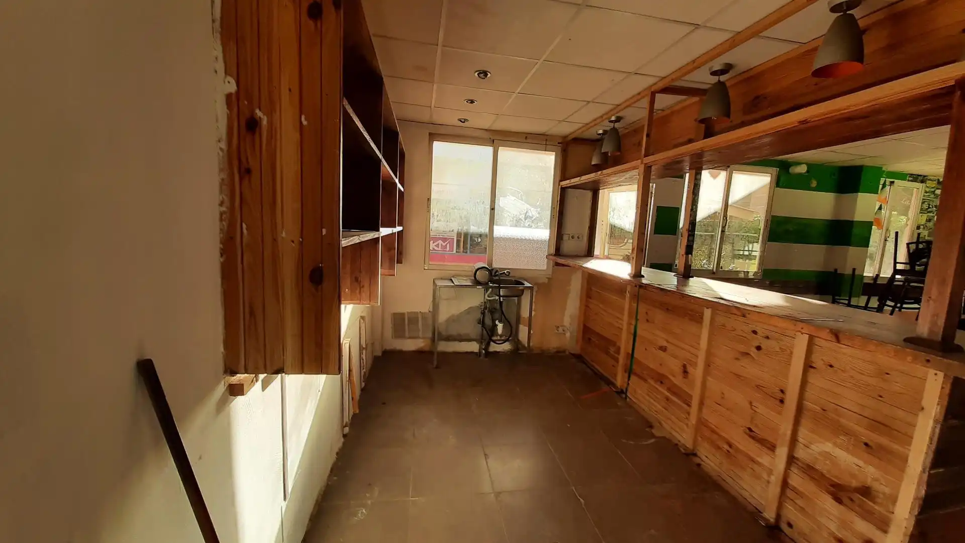Local comercial en venda a Balcón de Finestrat - Terra Marina, imagen 5
