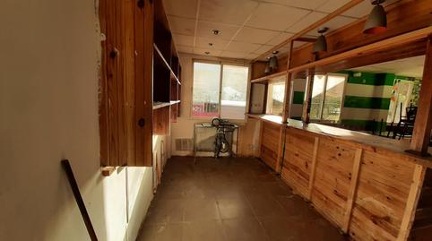 Foto 5 von Geschaftsraum zum Verkauf in Balcón de Finestrat - Terra Marina, Finestrat