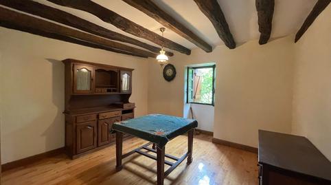 Photo 5 of Country house for sale in Araitz, Navarra