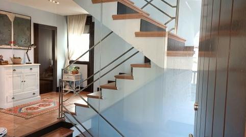 Photo 2 of House or chalet for sale in Rúa Da Rabadeira, Cabral - Candeán, Pontevedra