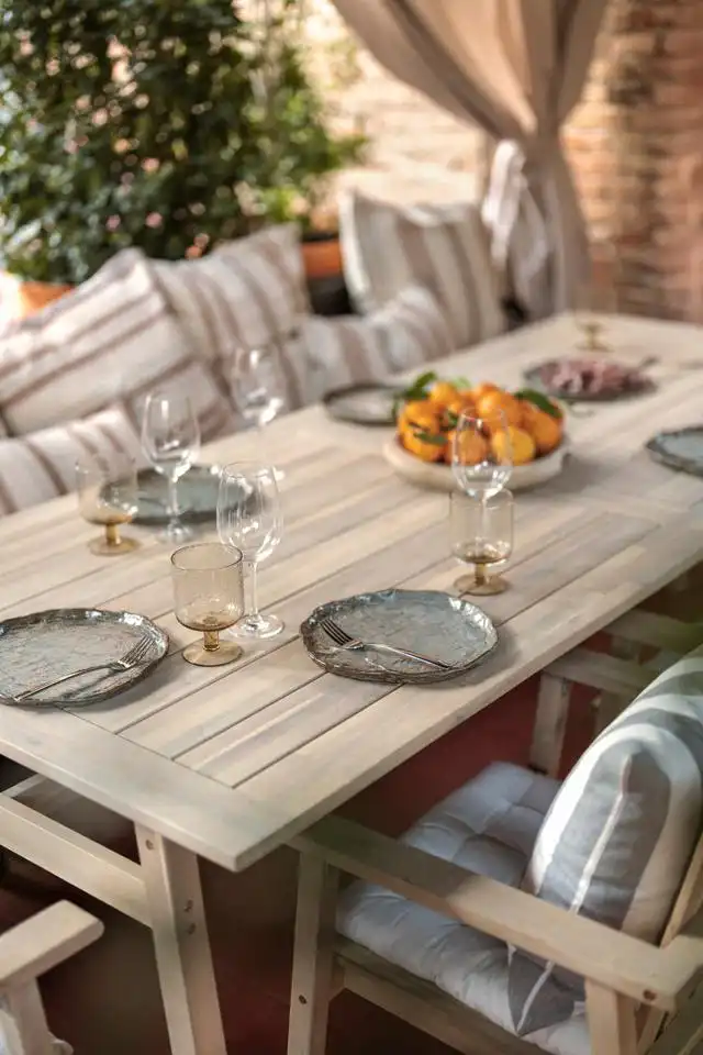 Flat for sale in Del Tenor Masini, Sants