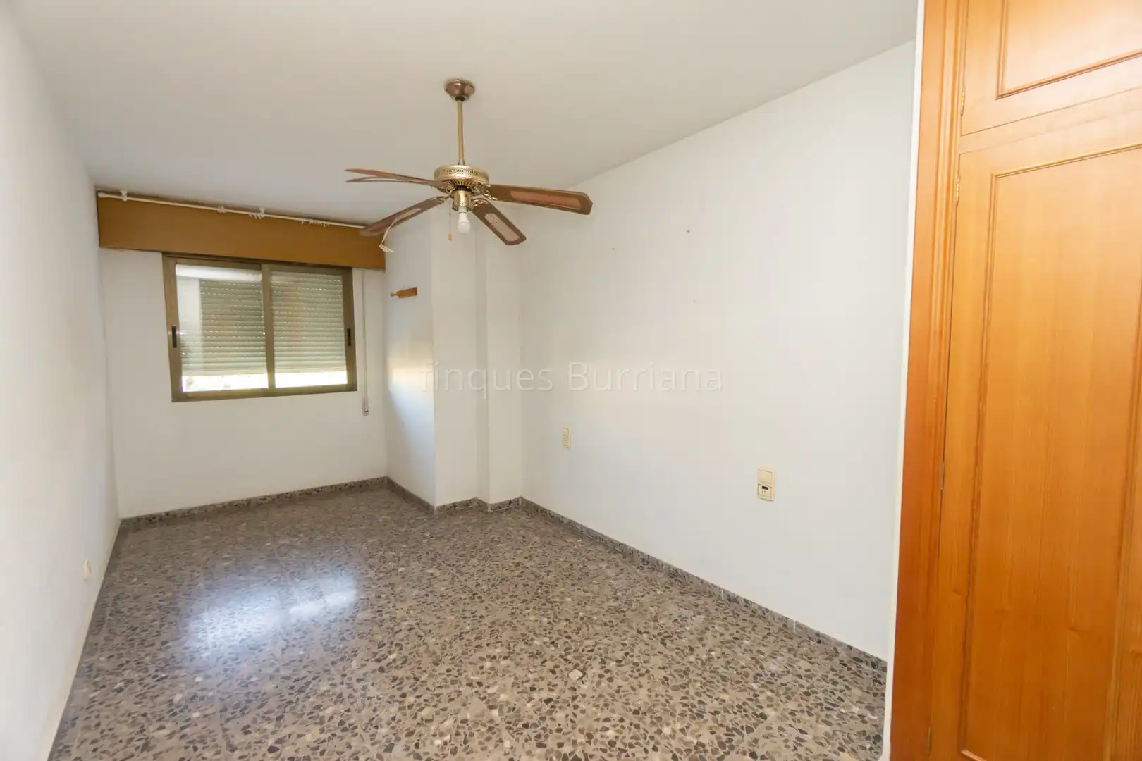 Piso en venta en Playa