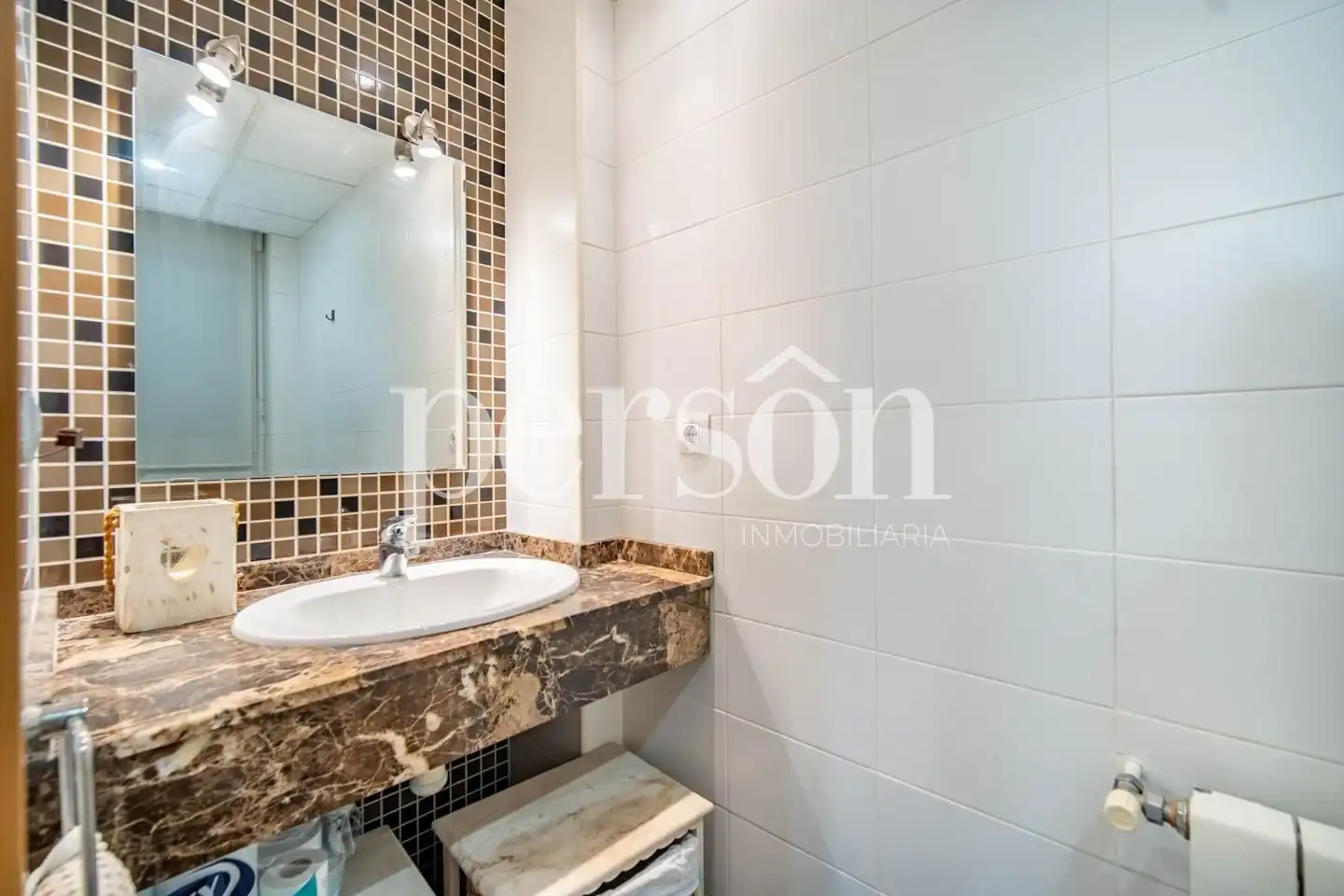Villa con piscina in vendita a Rascanya, imagen 19