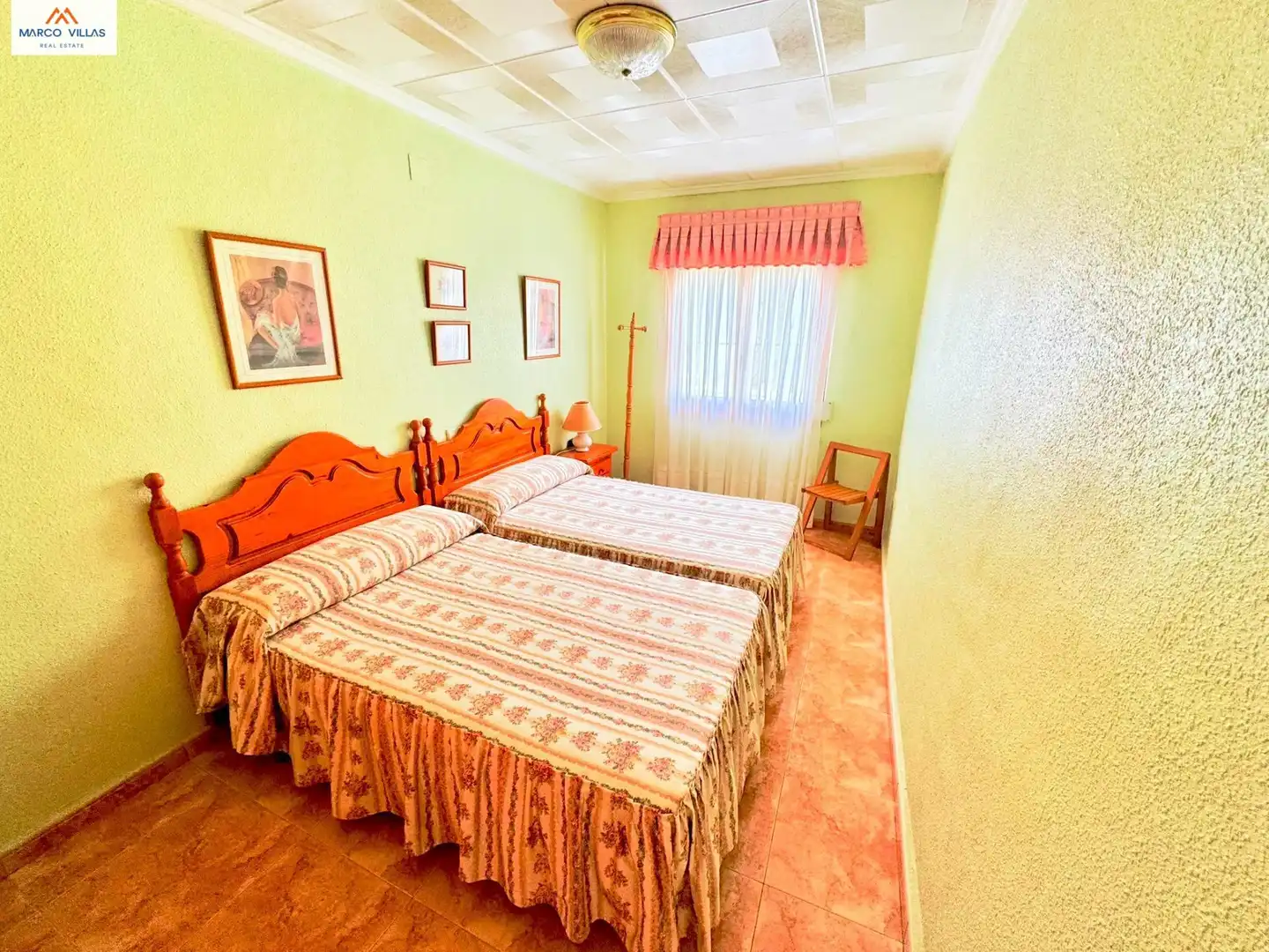 Villa mit Garten zum Verkauf in San Fulgencio, imagen 6