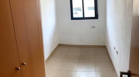 Photo 3 of Planta baja for sale in Carrer de Tírig, Ensanche - Parque Santa Rosa, Castellón de la Plana / Castelló de la Plana