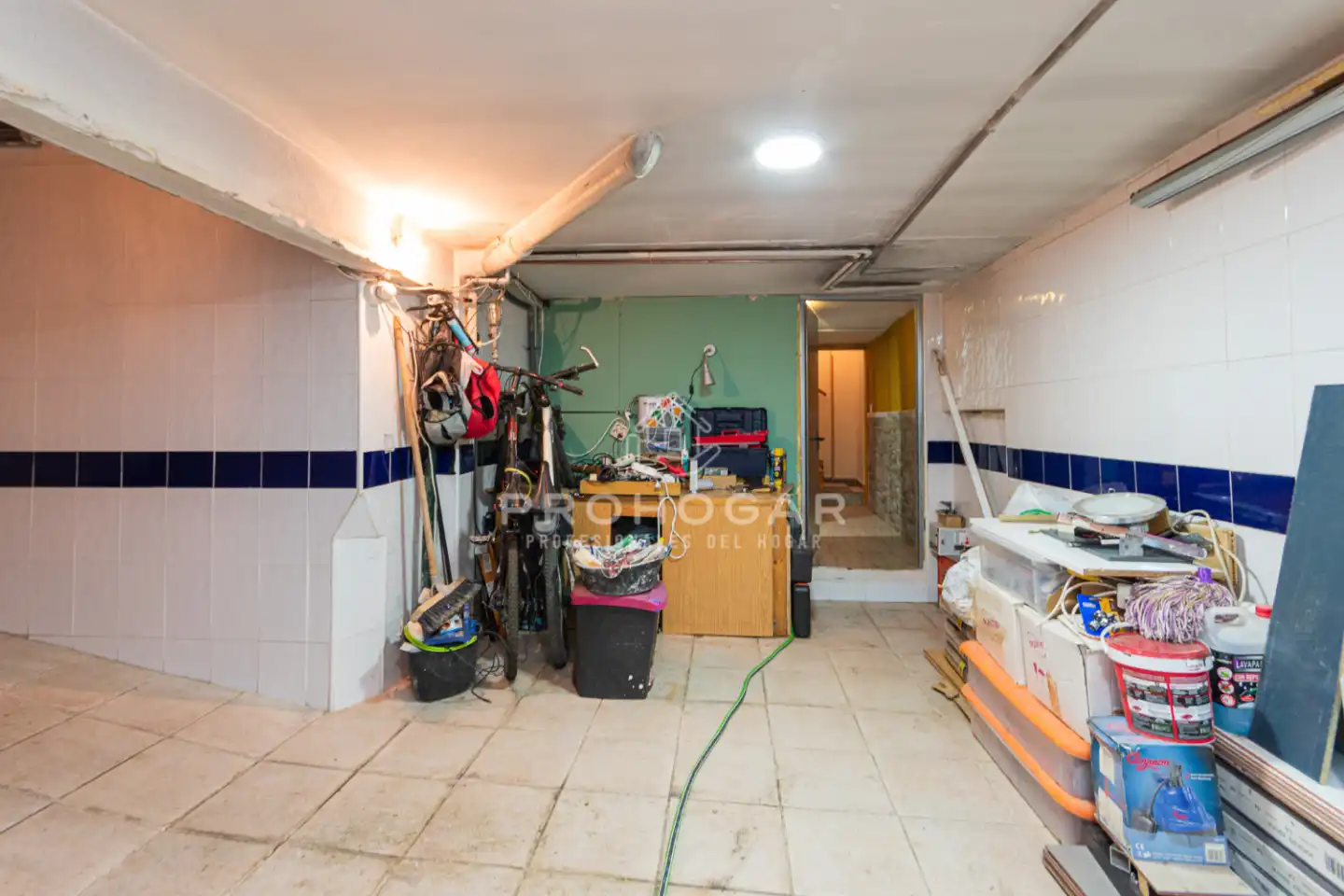 Casa o xalet en venda en Colmenar Viejo
