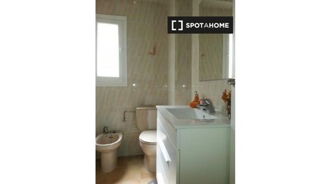 Photo 3 of Flat for rent in Pacífico, Madrid Capital