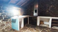 Kitchen of House or chalet for sale in San Pedro del Romeral  with Terrace